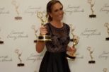 Emmy Awards Trinitus Productions