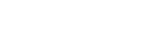 Trinitus Productions
