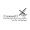 Hassenfeld Family Iniciatives